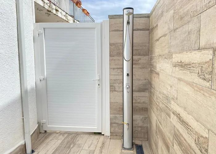 Sol Cavet Con Jardin Portaventura 公寓 坎布里尔斯