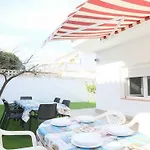 Sol Cavet Con Jardin Portaventura شقة
